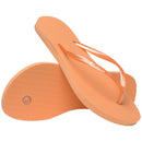 Chinelo Havaianas Slim