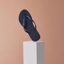 Chinelo Havaianas Slim