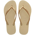 Chinelo Havaianas Slim