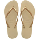 Chinelo Havaianas Slim
