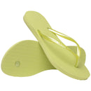 Chinelo Havaianas Slim