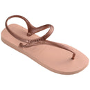 Rasteirinha Havaianas Flash Urban