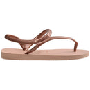 Rasteirinha Havaianas Flash Urban