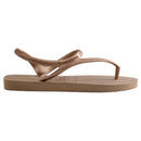 Rasteirinha Havaianas Flash Urban
