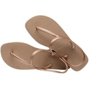 Rasteirinha Havaianas Flash Urban