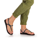 Rasteirinha Havaianas Flash Urban