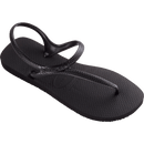 Rasteirinha Havaianas Flash Urban
