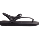 Rasteirinha Havaianas Flash Urban