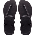 Rasteirinha Havaianas Flash Urban