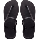 Rasteirinha Havaianas Flash Urban