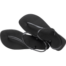 Rasteirinha Havaianas Flash Urban
