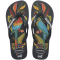 Chinelo Havaianas Ipê