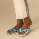 Chinelo Havaianas Tradicional