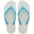 Chinelo Havaianas Tradicional