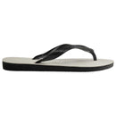 Chinelo Havaianas Tradicional