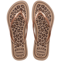 Chinelo Havaianas Slim Animals