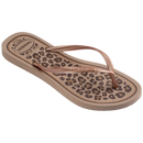 Chinelo Havaianas Slim Animals