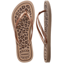 Chinelo Havaianas Slim Animals