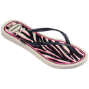 Chinelo Havaianas Slim Animals