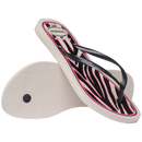 Chinelo Havaianas Slim Animals
