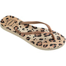 Chinelo Havaianas Slim Animals