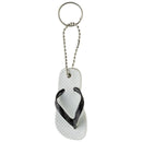 Chaveiro Chinelo Havaianas