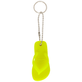 Chaveiro Havaianas