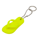 Chaveiro Havaianas