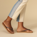 Chinelo Havaianas Brasil Logo
