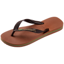 Kit Havaianas: Brasil Logo Arroz com Feijão