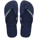 Kit Havaianas Brasil: Brasil Logo + Shoulder Bag Brasil