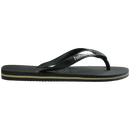 Chinelo Havaianas Brasil Logo