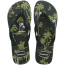 Chinelo Havaianas Aloha