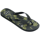 Chinelo Havaianas Aloha