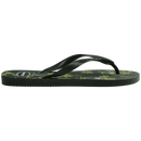 Chinelo Havaianas Aloha
