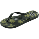 Chinelo Havaianas Aloha
