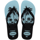 Chinelo Havaianas Aloha
