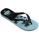 Chinelo Havaianas Aloha