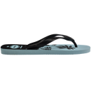 Chinelo Havaianas Aloha