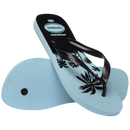 Chinelo Havaianas Aloha