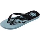 Chinelo Havaianas Aloha