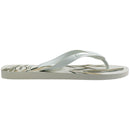 Chinelo Havaianas Aloha