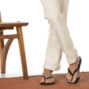 Chinelo Havaianas Aloha