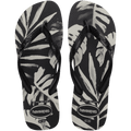 Chinelo Havaianas Aloha