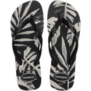 Chinelo Havaianas Aloha