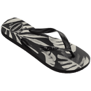 Chinelo Havaianas Aloha