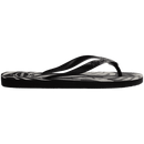 Chinelo Havaianas Aloha