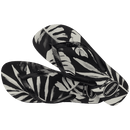 Chinelo Havaianas Aloha