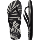 Chinelo Havaianas Aloha