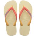 Chinelo Havaianas Top Mix